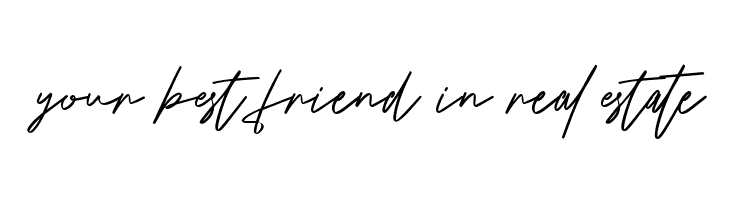 Boutique Kamilla Free Regular  Free Fonts Download