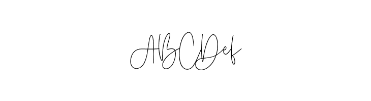 Bastille Free Font  Free Fonts Download