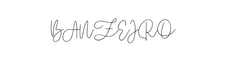 Bastille Free Font  Free Fonts Download