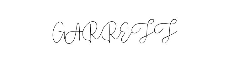 Bastille Free Font  Free Fonts Download