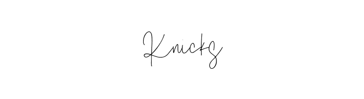 Bastille Free Font  Free Fonts Download