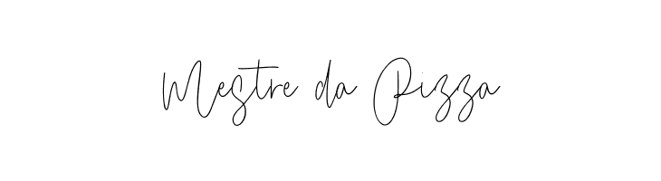 Bastille Free Font  Free Fonts Download