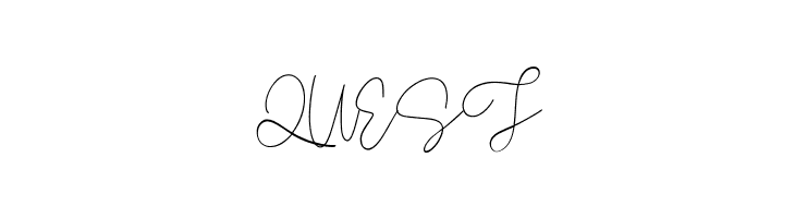 Bastille Free Font  Free Fonts Download