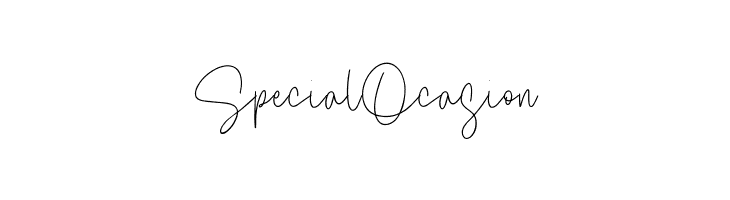 Bastille Free Font  Free Fonts Download