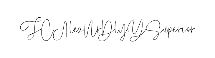 Bastille Free Font  Free Fonts Download