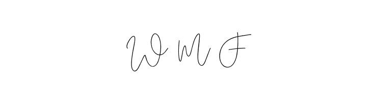 Bastille Free Font  Free Fonts Download
