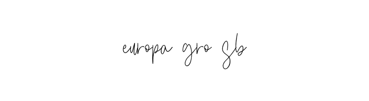 Bastille Free Font  Free Fonts Download
