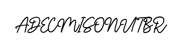 Blammingst Free Regular  Free Fonts Download