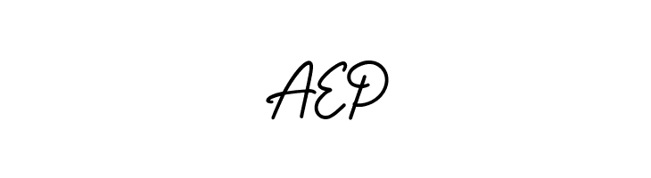 Blammingst Free Regular  Free Fonts Download