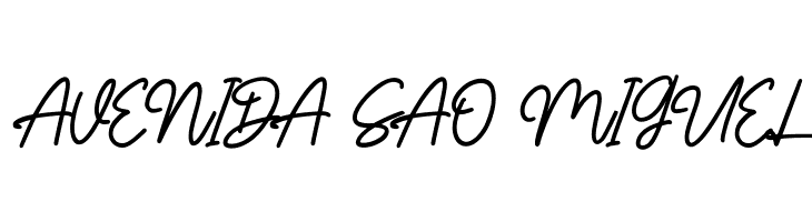 Blammingst Free Regular  Free Fonts Download