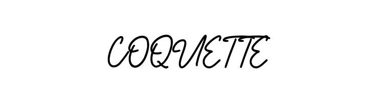 Blammingst Free Regular  Free Fonts Download