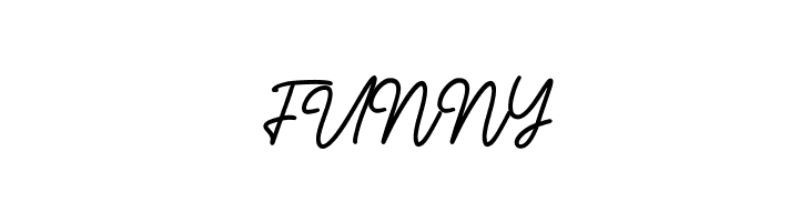 Blammingst Free Regular  Free Fonts Download