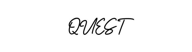 Blammingst Free Regular  Free Fonts Download