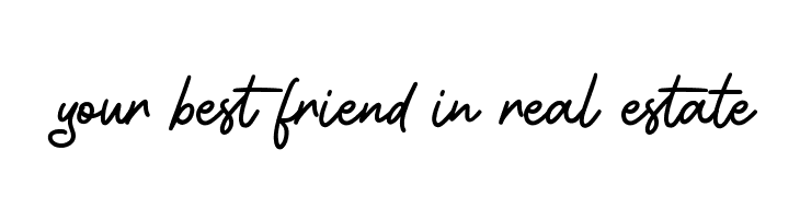 Blammingst Free Regular  Free Fonts Download