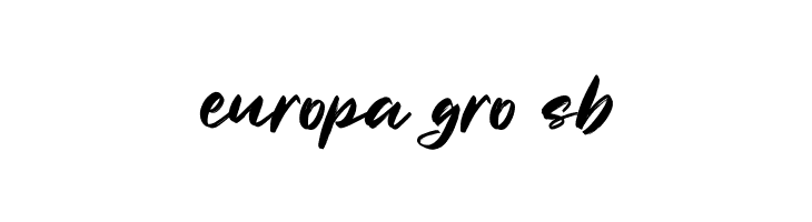 Nordstall Free Regular  Free Fonts Download