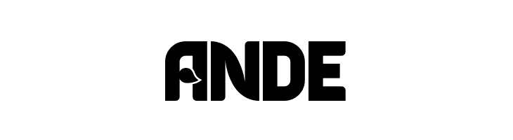 Typesauce  Free Fonts Download