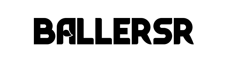 Typesauce  Free Fonts Download