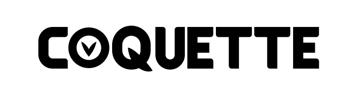 Typesauce  Free Fonts Download