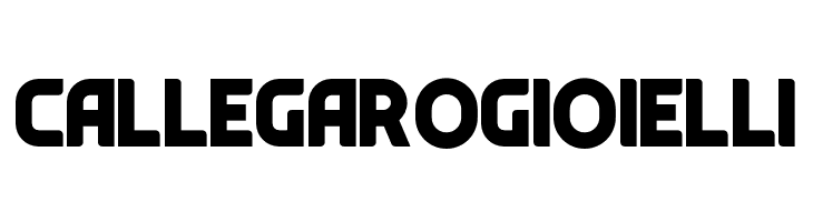 Typesauce  Free Fonts Download