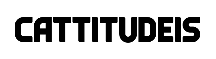 Typesauce  Free Fonts Download