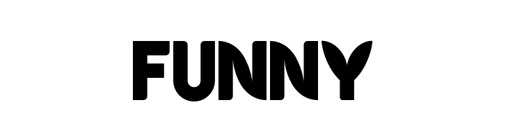 Typesauce  Free Fonts Download