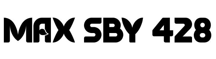 Typesauce  Free Fonts Download