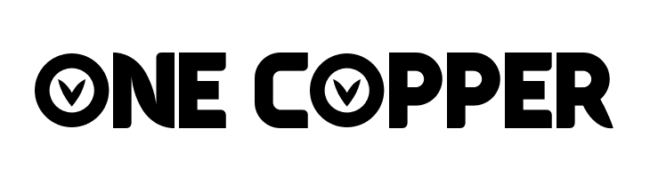 Typesauce  Free Fonts Download