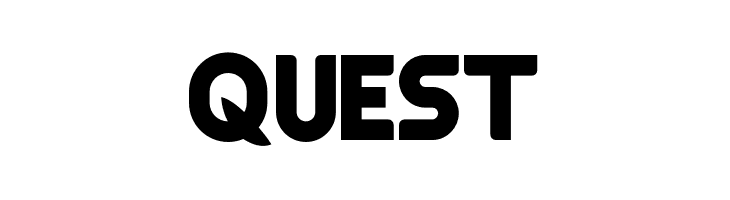 Typesauce  Free Fonts Download