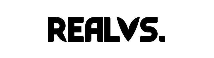 Typesauce  Free Fonts Download