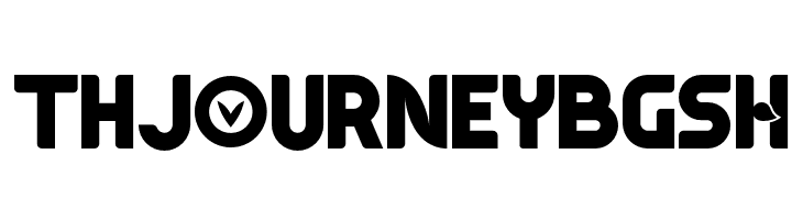 Typesauce  Free Fonts Download