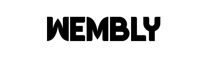 Typesauce  Free Fonts Download