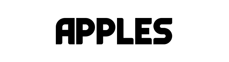 Typesauce  Free Fonts Download