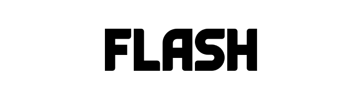 Typesauce  Free Fonts Download