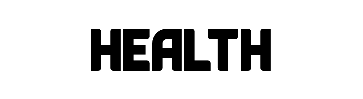 Typesauce  Free Fonts Download