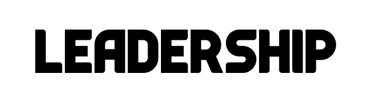 Typesauce  Free Fonts Download