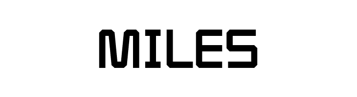 Shaffron  Free Fonts Download