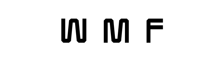 Shaffron  Free Fonts Download