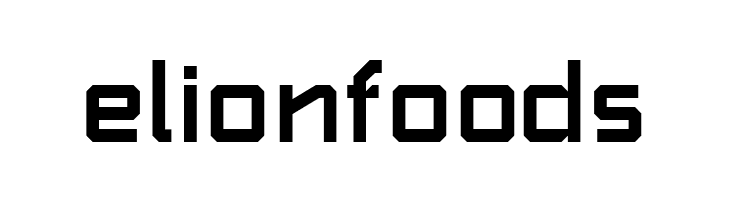 Shaffron  Free Fonts Download