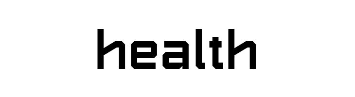 Shaffron  Free Fonts Download