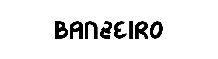 WFF LAGE grafica FGM Normal  Free Fonts Download