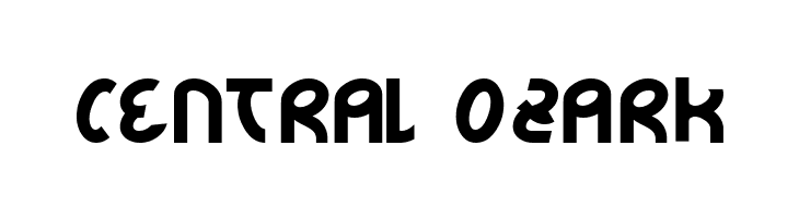 WFF LAGE grafica FGM Normal  Free Fonts Download