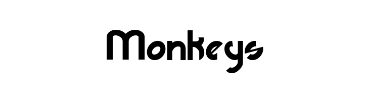 WFF LAGE grafica FGM Normal  Free Fonts Download