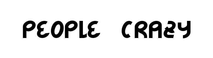 WFF LAGE grafica FGM Normal  Free Fonts Download