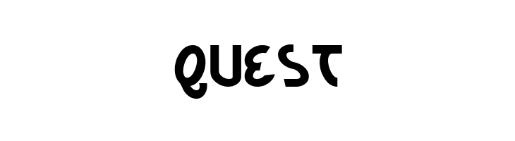 WFF LAGE grafica FGM Normal  Free Fonts Download