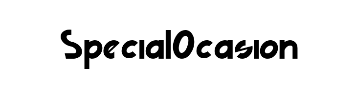 WFF LAGE grafica FGM Normal  Free Fonts Download