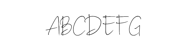 Scripty Demo  Free Fonts Download