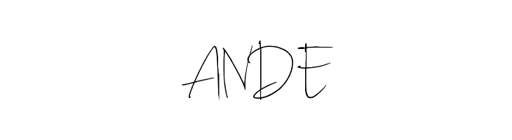 Scripty Demo  Free Fonts Download