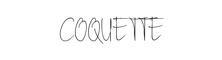 Scripty Demo  Free Fonts Download