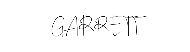 Scripty Demo  Free Fonts Download