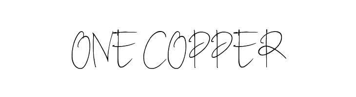 Scripty Demo  Free Fonts Download